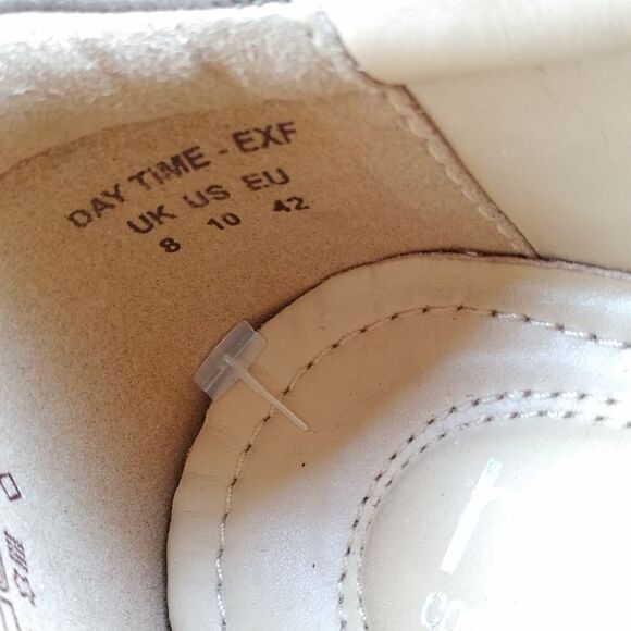 Hotter shoes  - Picture 4 of 4